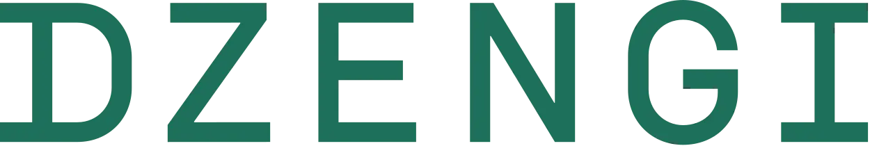 DZENGI